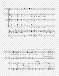 Free sheet music for violin. Sheet Music Shenandoah National Park Oh Shenandoah Piano Sheet Music Angle Text Png Pngegg