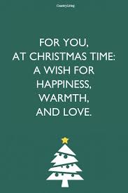 These simple christmas wishes can help you get started with what to write in a christmas card for friends, coworkers, family and loved ones. 55 Best Merry Christmas Wishes For Friends Merry Christmas Greetings And Messages