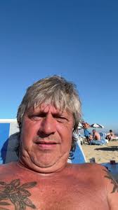 Nâh, ben nie annut werrik.