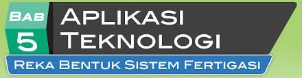 Check spelling or type a new query. Rbt Reka Bentuk Fertigasi Education Quiz Quizizz