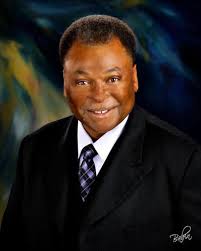 Leroy Sullivan's Instagram, Twitter & Facebook