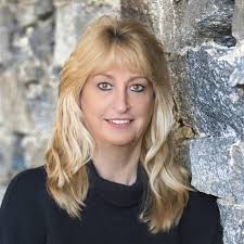 TOP 10 BEST Historic Homes near Old Fort, NC