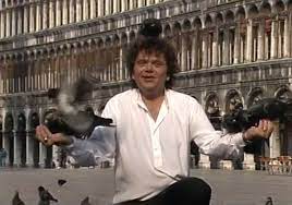 Andre Hazes Volare Youtube Liedjes Muziek Youtube