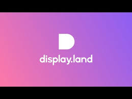 Display Land Generates 3d Captures Of Physical Spaces Using The Everyday Smartphone Camera Empowering Anyone T Reality Traveling By Yourself Augmented Reality