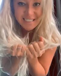 Cali-Curl can help your dreams of effortless beach waves and extensions  come true! Cali-Curl is safe