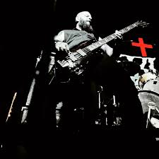 NERVOCHAOS 2024 @nervochaos #nervochaos #officialcorvo #braziltour  #eurotour #japantour