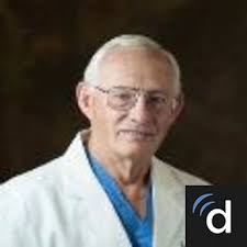 General Surgeons near me in Redmond, OR