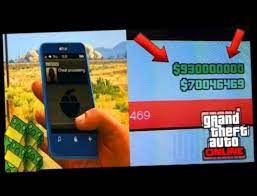 Beginner money guide in gta online on how to free money in 2021. Gta 5 Money Cheat For Ps4 Online