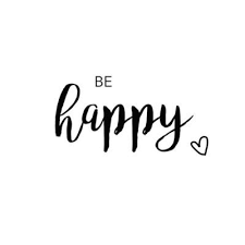 Spruche Und Zitate Twitter Àªªàª° Ich Habe Mich In Dich Verliebt Ohne Wirklich Zu Wissen Wer Du Bist Und Wie Du Tickst Mein Herz Sagt Nur Du Bist Dieser Eine Mensch Fur