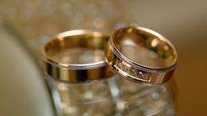 Maybe you would like to learn more about one of these? Harga Perhiasan Emas Semar 9 Juli 2021 Gelang Hingga Kalung