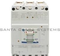 140G-J3F3-D15 Allen Bradley In stock and ready to ship ...