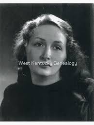 Corinne Whitehead's Instagram, Twitter & Facebook