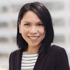 ultratrail #bluemountains #trailrunning