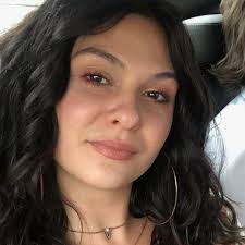 Chioma Phillips and Ricardo Manuel's Wedding Website