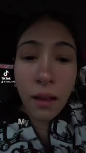 user3792517826714 (@mary123356688)'s videos with original sound