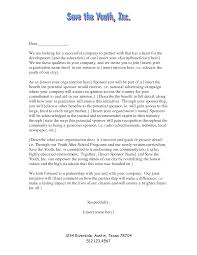 Motocross sponsorship cover letter fresh sponsorship resume. Softball Sponsorship Letter Free Individual Sports Sponsorship Letter