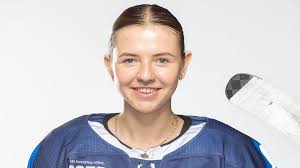 A la recherche de décors sur l'agglo de Strasbourg, pour la série "Face à  Face"