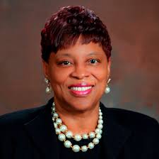 Diane Sumpter's Instagram, Twitter & Facebook