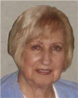 Deloris McDougal Obituary (2013)