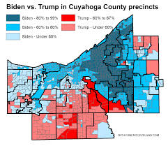 All eyes on georgia, arizona, nevada. Official Results Joe Biden Won 42 Of 59 Cuyahoga County Communities 66 4 Of The Vote See Details By Precinct Cleveland Com