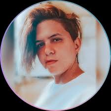 Stream Carol Moura music