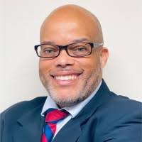 100+ "(cissp)" profiles