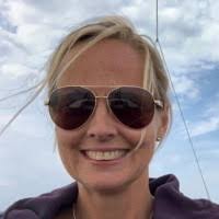 20+ "Sandra Bruhn" profiles