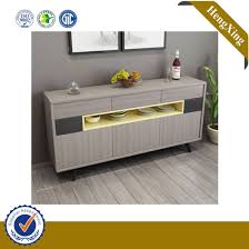Kitchen side table should always look refreshing, unique and elegant, as that is where you would sit for a fresh cup of coffee and feel rejuvenated. China Wholesale Antique Office Bedroom Living Room Furniture File Storage Cabinet Small Side Table Wooden Kitchen Cabinets China Livingroom Furniture Wooden Furniture
