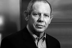 Niewidoma barbara klak