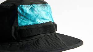 Nike X Skepta Bucket Hat Black End Launches