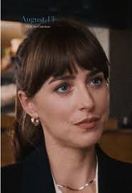 Materialists: Expectativas de Citas vs Realidade