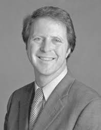 Message from the Honourable Rodney J. MacDonald, MLA Premier of the  Province of Nova Scotia Greetings from The Mayor of Halifax