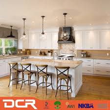 buy white melamine kitchen cabinet door