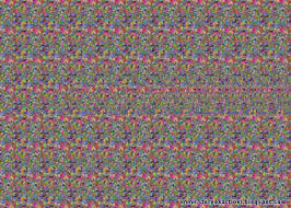 Stereograms Magic Eye Animated Stereogram Whimsical Hearts Magic Eyes Magic Eye Pictures Whimsical Heart