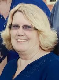 Obituary for Sharon Lee (Jacobs) Goodson