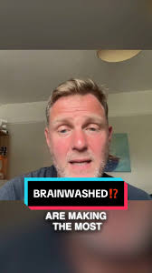 Ben Heath Podcast (@thebenheathpodcast)