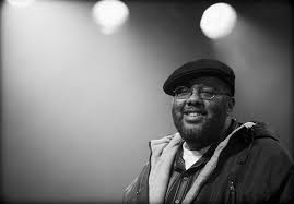 Gift of gab, the nimble rapper in bay area duo blackalicious known for his clever wordplay and tricky rhyming acrobatics, has died at the age of 50. Gift Of Gab Rapper Alchetron The Free Social Encyclopedia