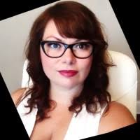 Amanda Sternquist-Pollitt Email & Phone Number