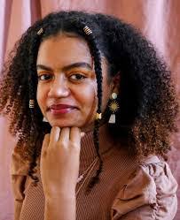 Nicole Leitner's Instagram, Twitter & Facebook