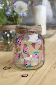 Pin Auf Blogger Living Hacks