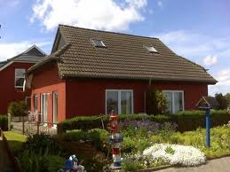 Haus abendsonne — когда вы желаете здесь остановиться? Haus Abendsonne 1000071 Ferienwohnung Ummanz