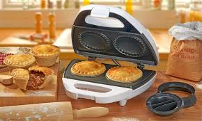 top kitchen gadgets: make our kitchen