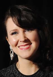 Noble and Silver: Get Off Me! (TV Series 2001– )