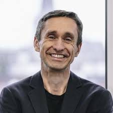 Michael Fechner Email & Phone Number