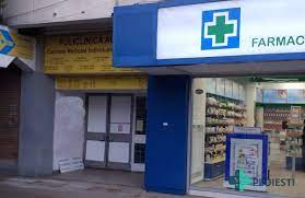 Te poti programa rapid prin clickmed. Cabinet Oftalmologie Policlinia Aurora Vest Dr Dumitrescu Cornelia Dana