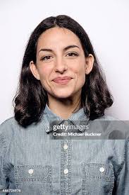 296 Pippa Bianco Photos & High Res Pictures