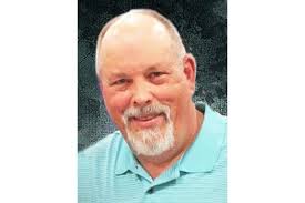 Larry Deemer Obituary (2018)