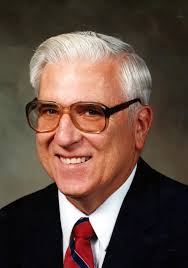 Squire LaRose Obituary