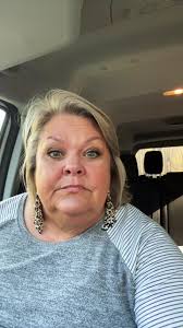 Weightless Joanna Corbin