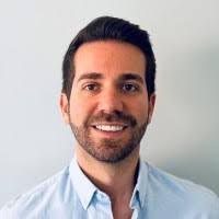 60+ "Cordon" profiles